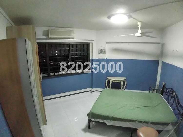 Blk 286 Bishan Street 24 (Bishan), HDB 4 Rooms #174024472